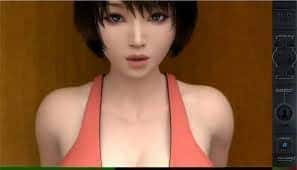 视觉数据5